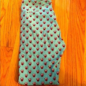 Lularoe leggings OS